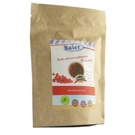 Rote Johannisbeeren Fruchtpulver seitlich 800 757.jpg